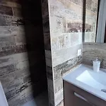 Feriehus Renove Avec Piscine Chauffee Et Jardin Clos, A Proximite Des Plages Et De La Campagne Bio. - Fr-1-426-531 Challans