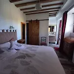 Feriehus Renove Avec Piscine Chauffee Et Jardin Clos, A Proximite Des Plages Et De La Campagne Bio. - Fr-1-426-531 *