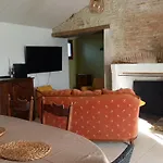 Renove Avec Piscine Chauffee Et Jardin Clos, A Proximite Des Plages Et De La Campagne Bio. - Fr-1-426-531 Feriehus Challans
