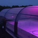 Feriehus Renove Avec Piscine Chauffee Et Jardin Clos, A Proximite Des Plages Et De La Campagne Bio. - Fr-1-426-531 *