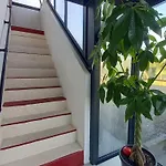 Renove Avec Piscine Chauffee Et Jardin Clos, A Proximite Des Plages Et De La Campagne Bio. - Fr-1-426-531