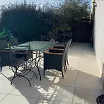 Renove Avec Piscine Chauffee Et Jardin Clos, A Proximite Des Plages Et De La Campagne Bio. - Fr-1-426-531 * Challans