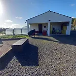 Feriehus Renove Avec Piscine Chauffee Et Jardin Clos, A Proximite Des Plages Et De La Campagne Bio. - Fr-1-426-531 Challans