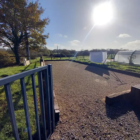 Renove Avec Piscine Chauffee Et Jardin Clos, A Proximite Des Plages Et De La Campagne Bio. - Fr-1-426-531 Σπίτι διακοπών *