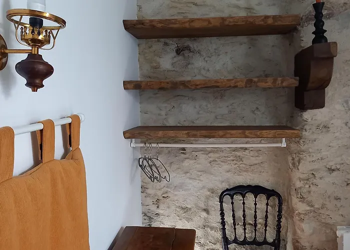 Renove Avec Piscine Chauffee Et Jardin Clos, A Proximite Des Plages Et De La Campagne Bio. - Fr-1-426-531 Σπίτι διακοπών Challans