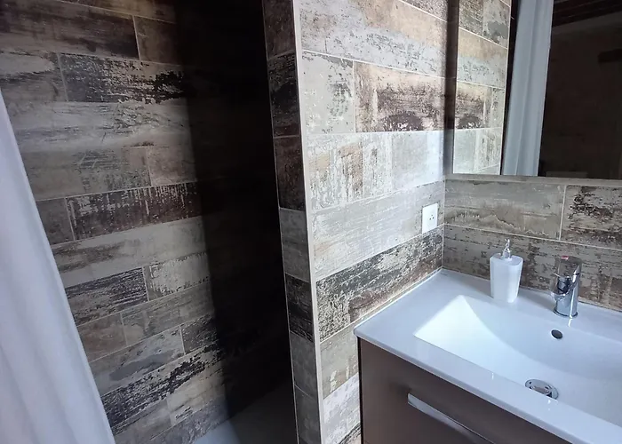 Σπίτι διακοπών Renove Avec Piscine Chauffee Et Jardin Clos, A Proximite Des Plages Et De La Campagne Bio. - Fr-1-426-531 Challans