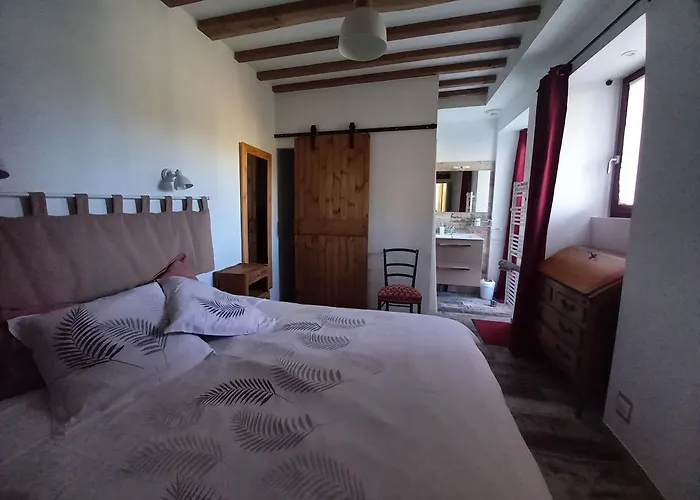 Σπίτι διακοπών Renove Avec Piscine Chauffee Et Jardin Clos, A Proximite Des Plages Et De La Campagne Bio. - Fr-1-426-531 *