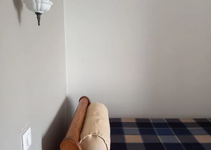 Σπίτι διακοπών Renove Avec Piscine Chauffee Et Jardin Clos, A Proximite Des Plages Et De La Campagne Bio. - Fr-1-426-531 Challans