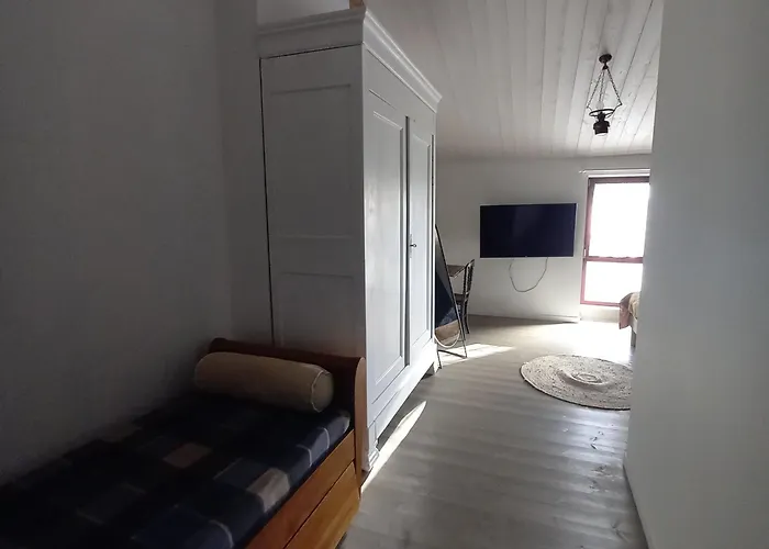 Renove Avec Piscine Chauffee Et Jardin Clos, A Proximite Des Plages Et De La Campagne Bio. - Fr-1-426-531 Σπίτι διακοπών Challans